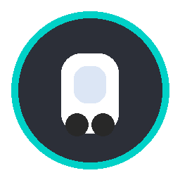 Driver